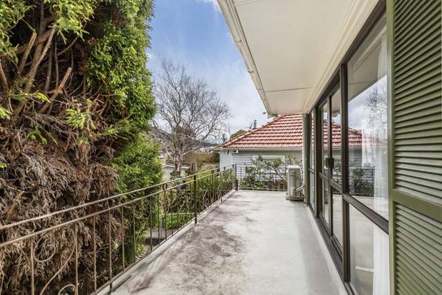 16 Handyside Street Tawa_4