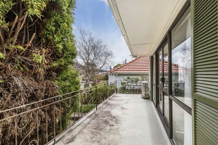 16 Handyside Street Tawa_4
