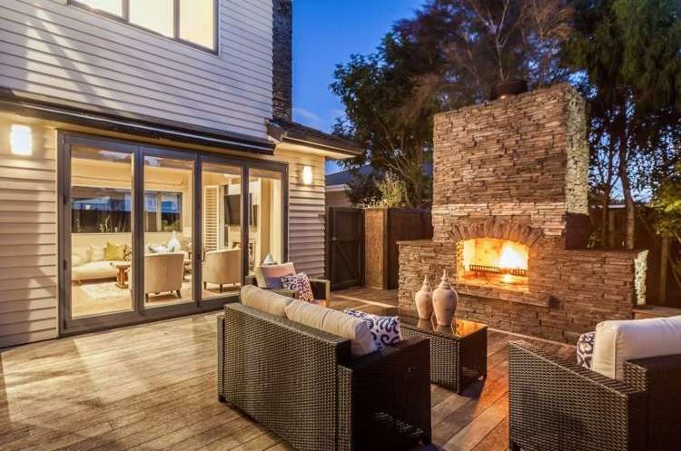 57 Oakley Avenue Waterview_7