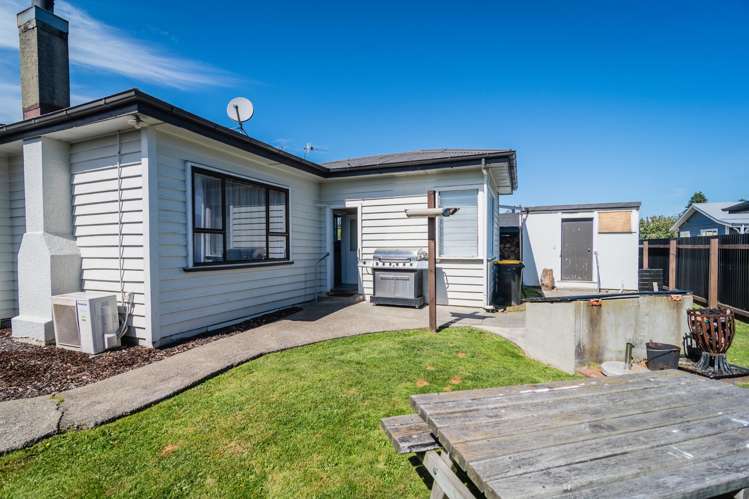 35 Hayhurst Street Temuka_8