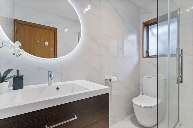 15a Rotomahana Terrace Remuera_6