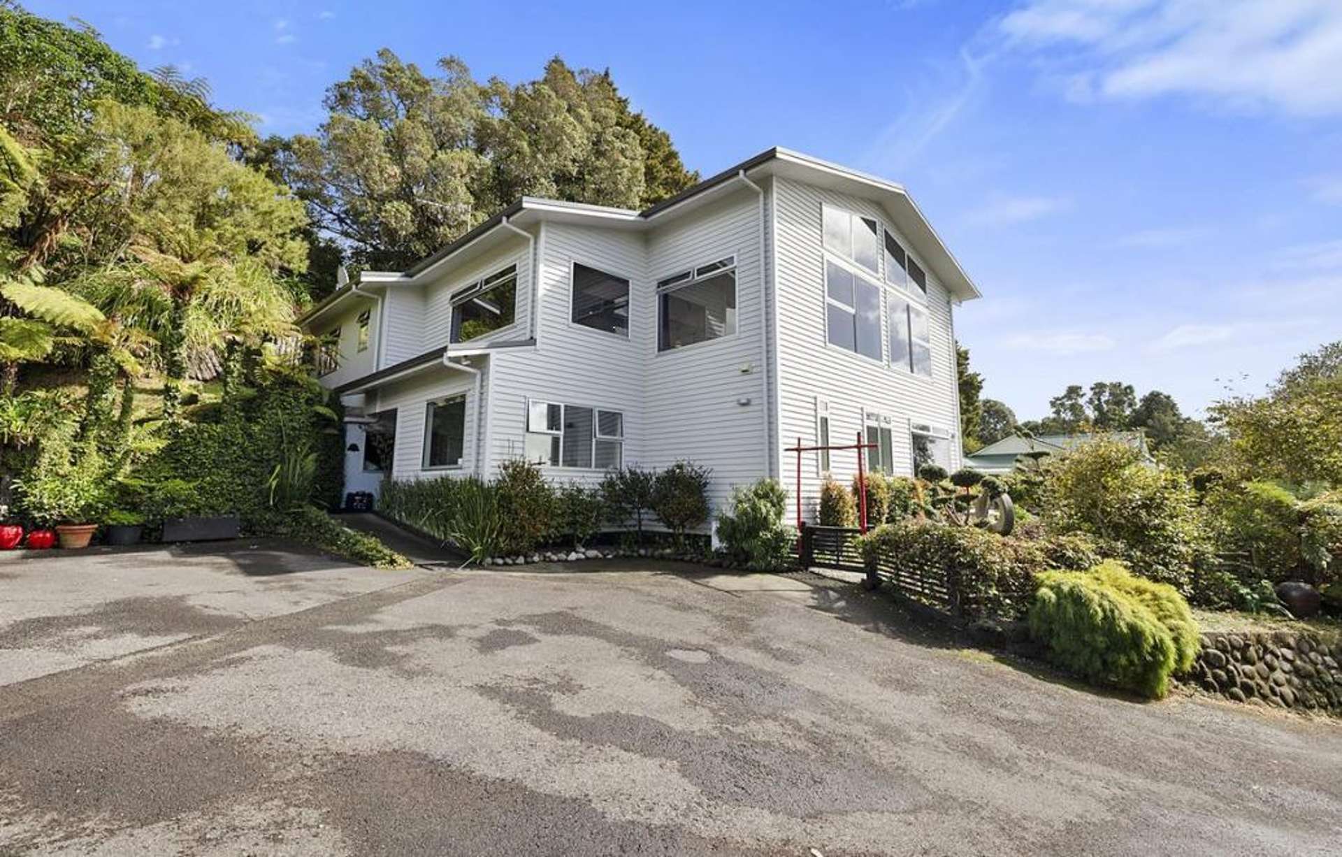 86 Brougham Street New Plymouth City Centre_0