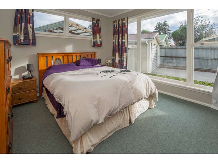 21 Bracebridge Street Kaiapoi_14