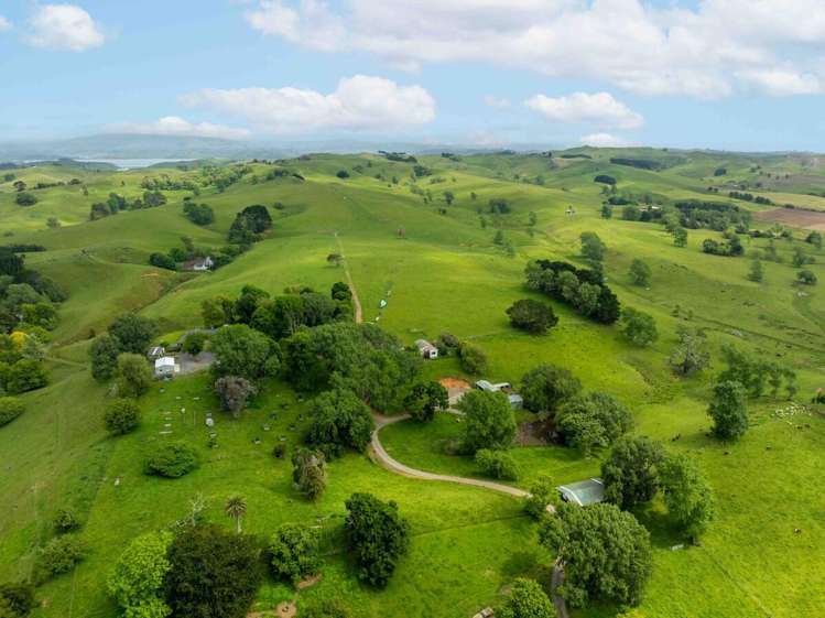 671 Ruakiwi Road Te Akau_0