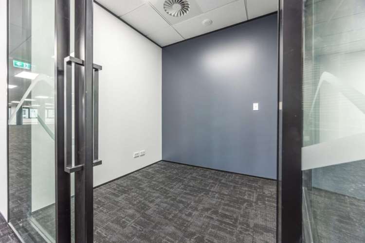 235 Broadway Newmarket_7