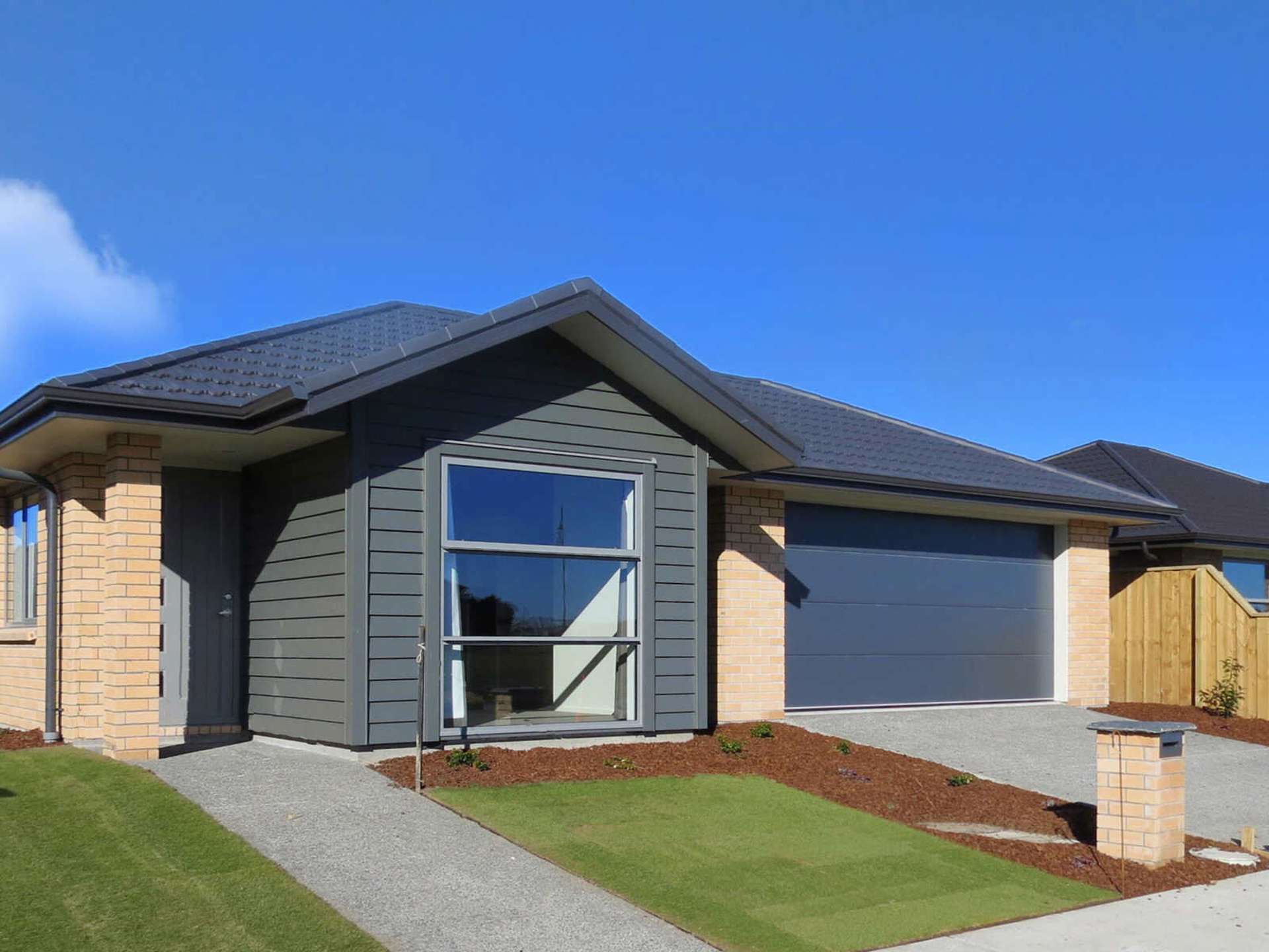 32 Aroha Street Pegasus_0