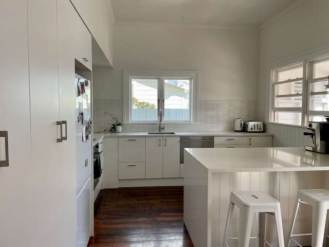 11 Latham Street Napier South_3