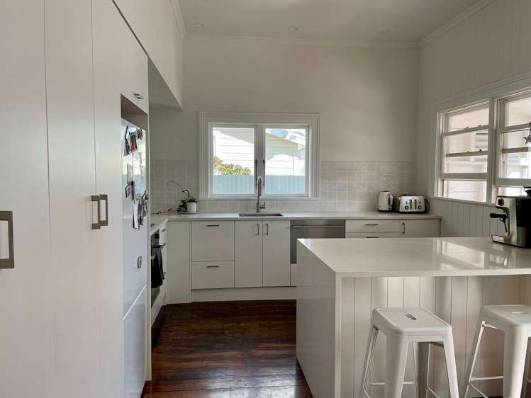 11 Latham Street Napier South_3