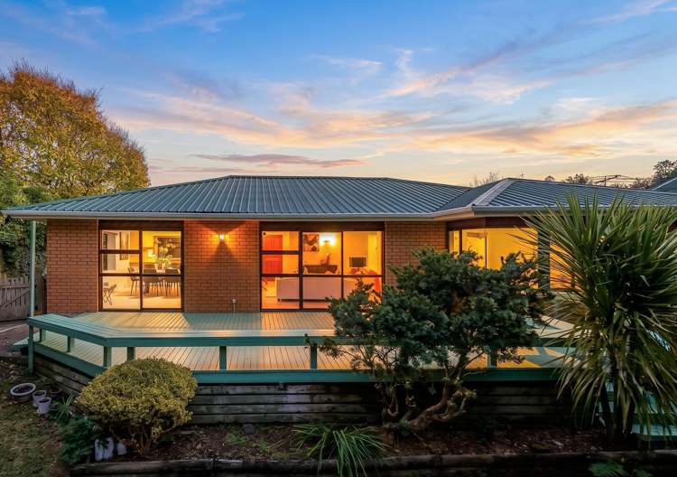 4 Rhinevale Close Henderson_7