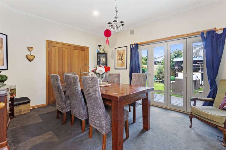 11 Hewitts Road Woodend_5
