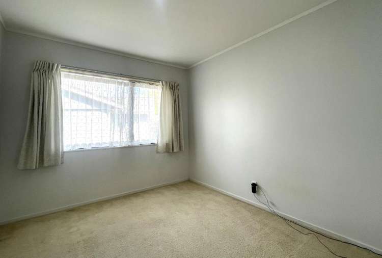 17a Udall Place Bucklands Beach_9