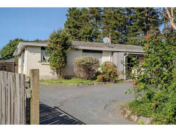 11 Hawkings Crescent Kerikeri_22