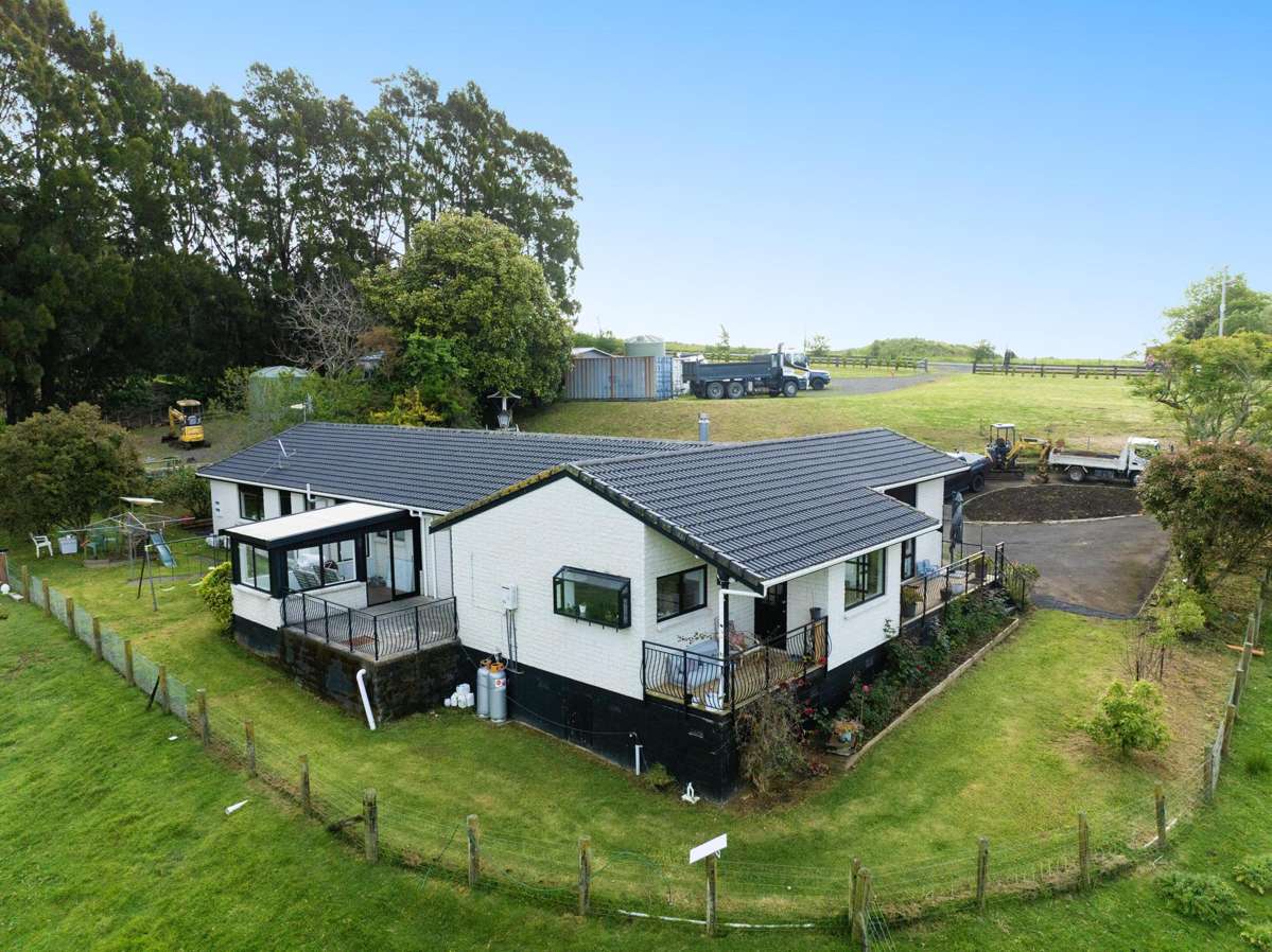 540 Runciman Road_4