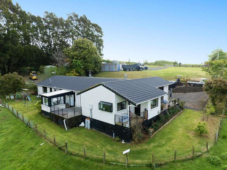 540 Runciman Road Drury_8