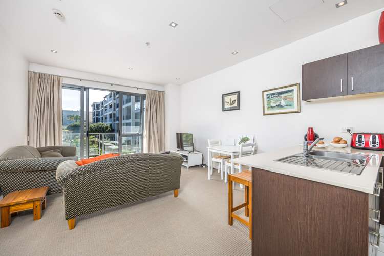 1b/16 Market Place Auckland Central_8