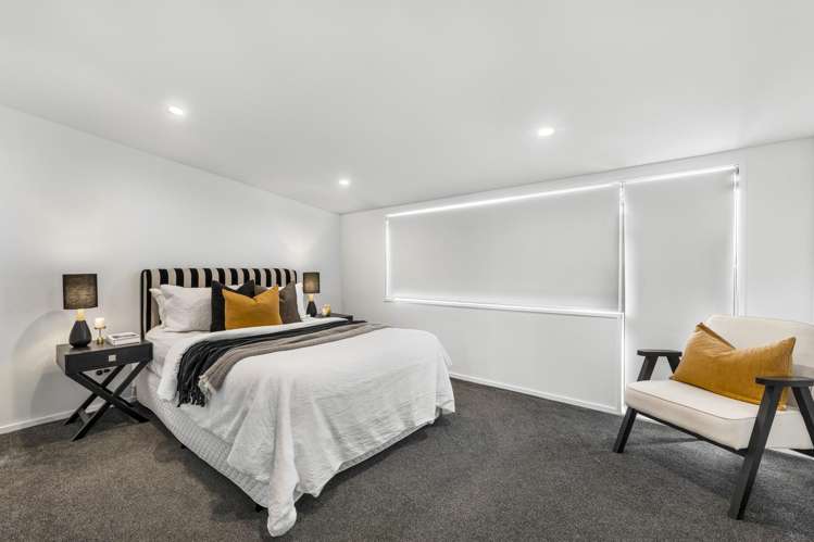 3/10 Ashwell Street Saint Heliers_10