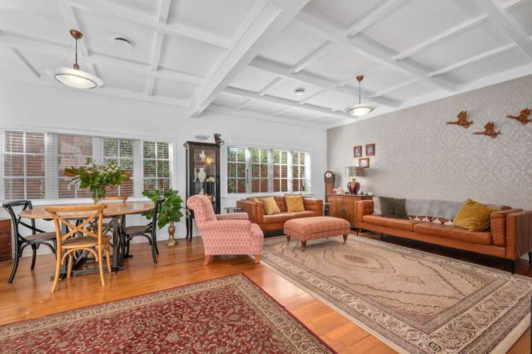 49a Vauxhall Road Devonport_14