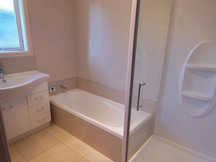 52 Grey Street Cambridge_11