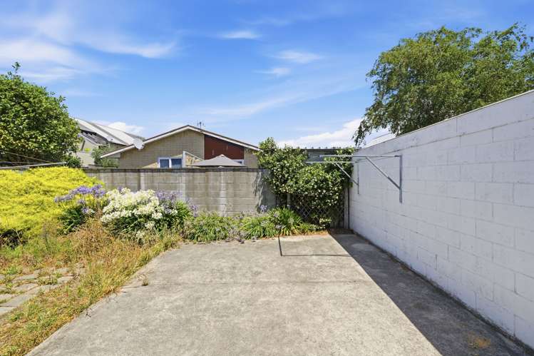 4/74 King Street Sydenham_20