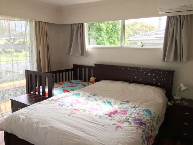 30 Reelick Avenue Pakuranga Heights_7