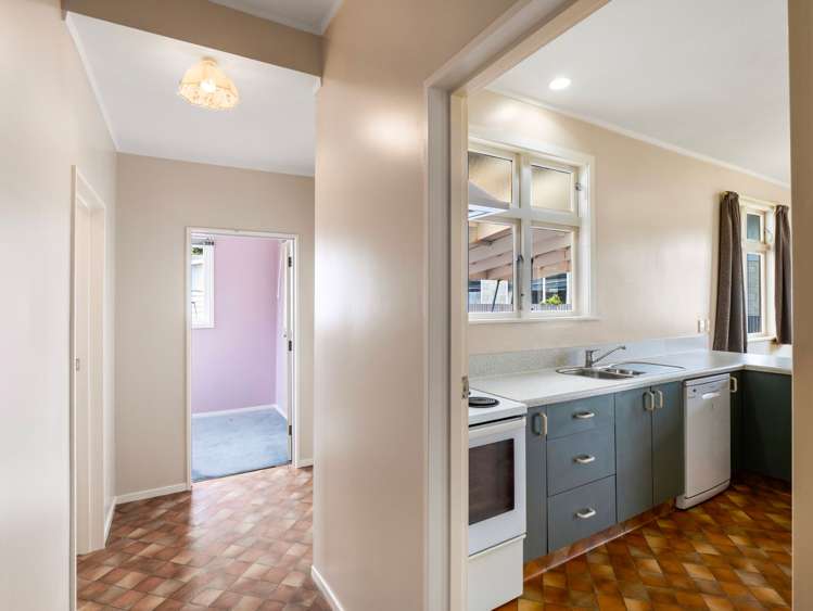 30 Rangitikei Street Whanganui East_12