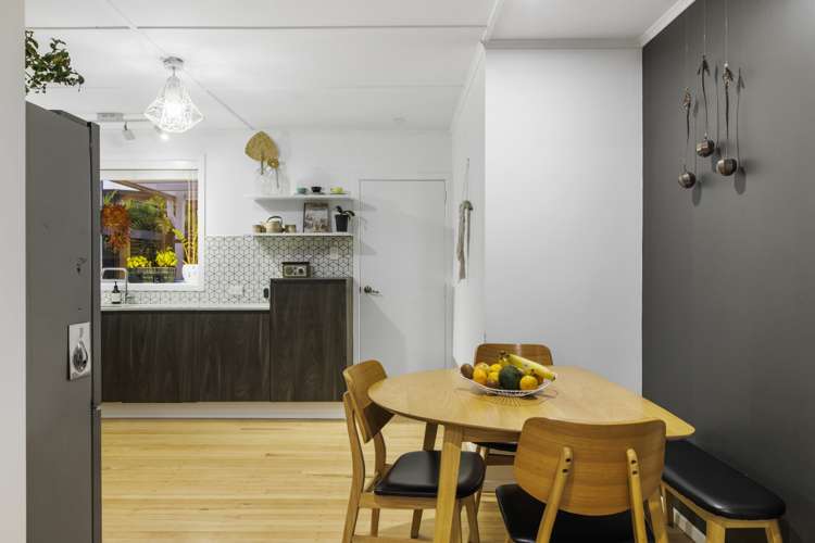 52 Carysfort Street Mount Maunganui_14