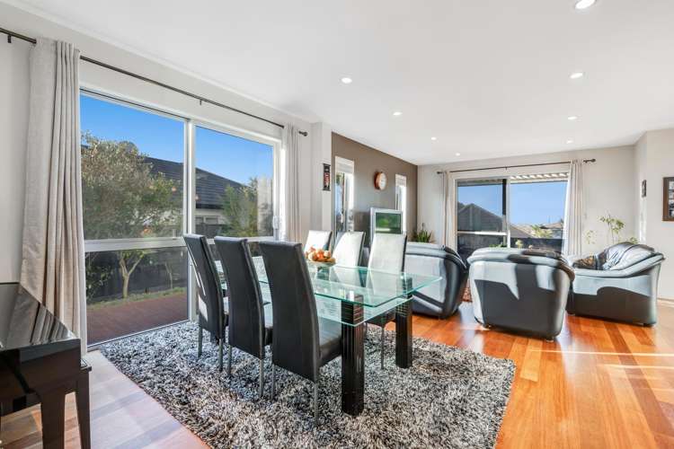 36 Butler Stoney Crescent_5