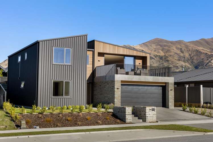 54 Avalon Station Drive Wanaka_25