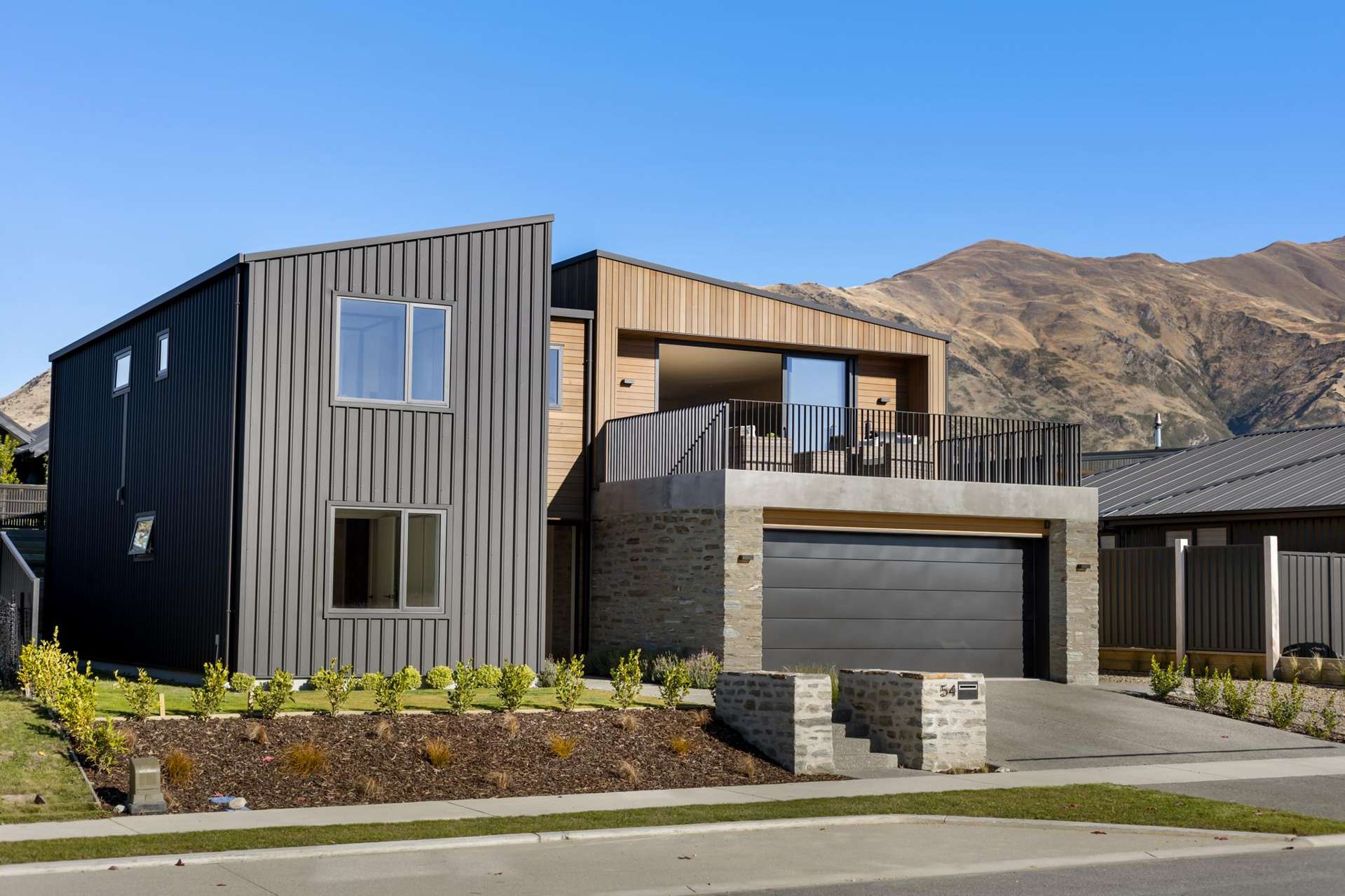 54 Avalon Station Drive Wanaka_0