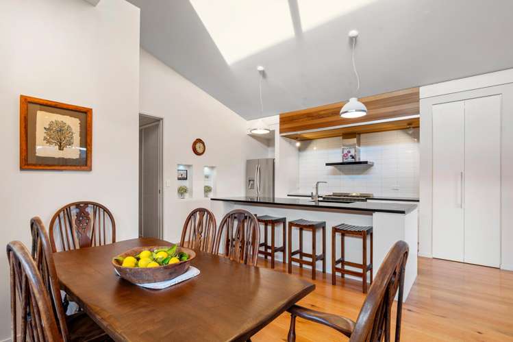15 Simeon Street Spreydon_10