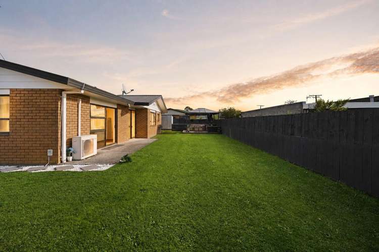 179 Bankwood Road Chartwell_15
