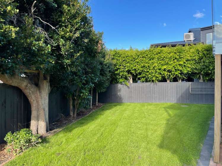 17a Eastcliffe Road Castor Bay_17