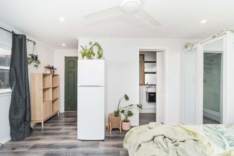 31 Rangiora Avenue Roslyn_11