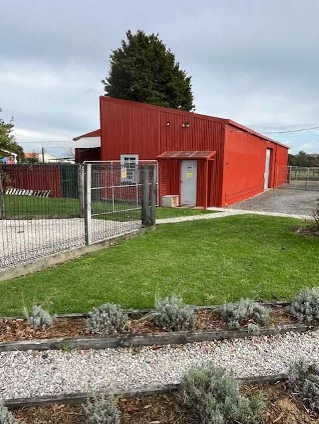 398 State Highway 1 Levin_4