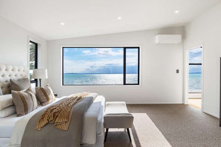 18A The Esplanade Eastern Beach_12