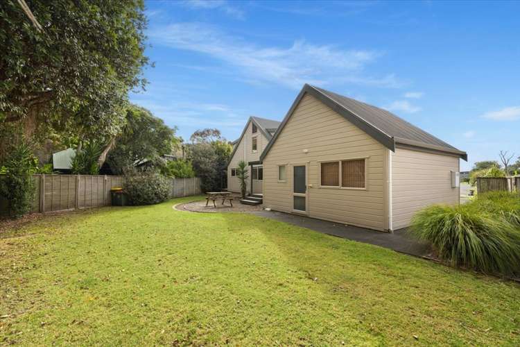 80 Bowentown Boulevard Bowentown_27