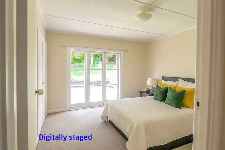 400 Karaka Road Thames_17