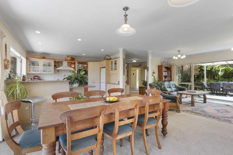 5a Cyrus Street Whalers Gate_7