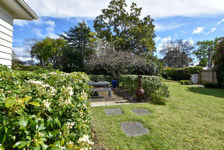 62 Park Road Carterton_23