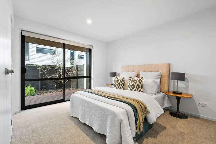 4b Fowler Street Northcote_10