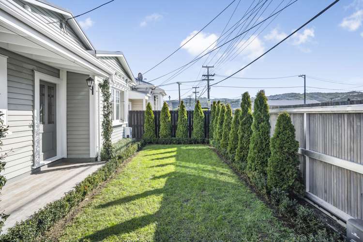 432 Jackson Street Petone_20