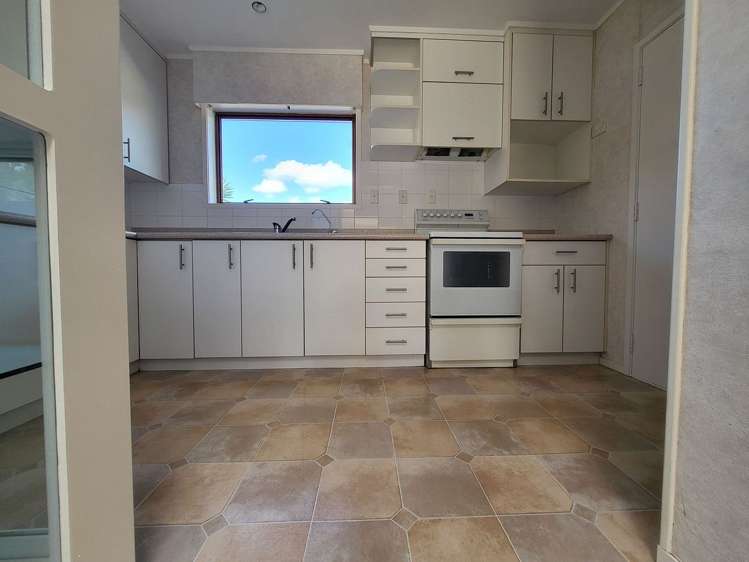 3/56 Elliot Street Howick_5