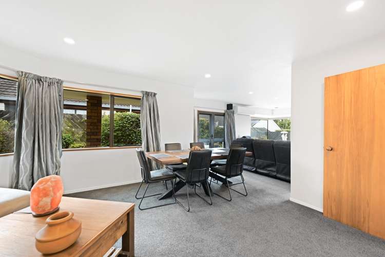 12a Clifton Road Hamilton Central_13