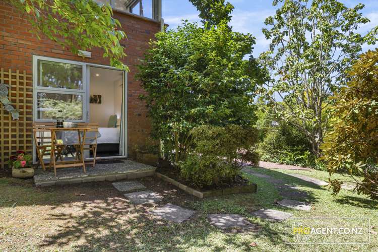 201 Woodlands Park Road Titirangi_19