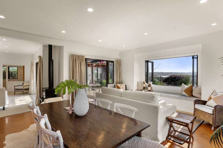 3 Fallsbrook Lane Mangere Bridge_3