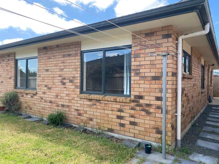 105A Princes Street Pukekohe_9
