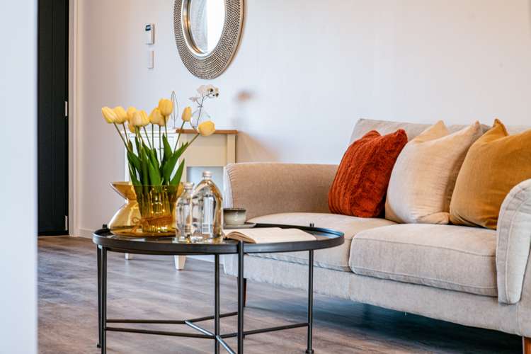 4a Hepburn Road Glendene_14