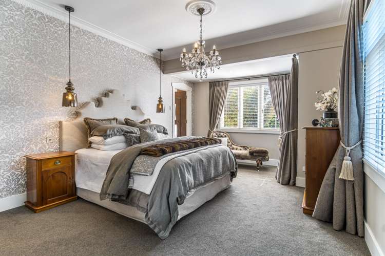 41 Mount Saint John Avenue Epsom_17