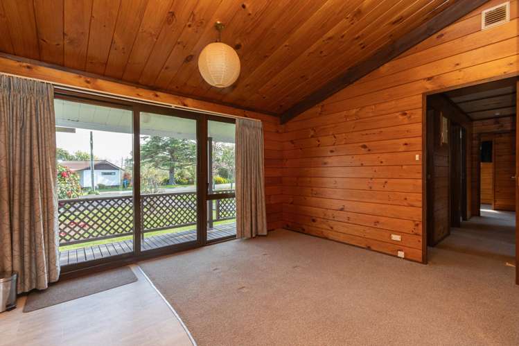 1A Claremont Avenue Paeroa_14