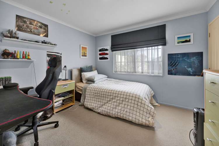 51 Shelter Grove Frankleigh Park_11